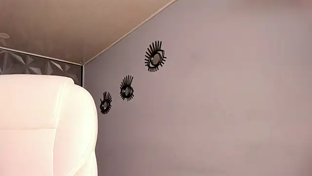 Giovanna oliveira online show from 1, 3, 2025