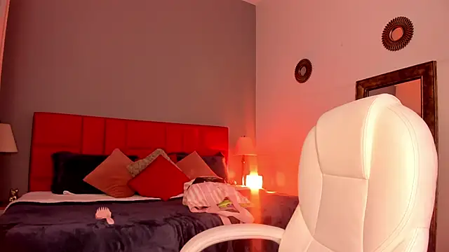 Snapshot of Giovanna_oliveira chatting on 6, 2, 2026 Giovanna oliveira online show from 6, 2, 2026