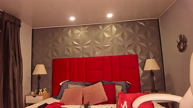 Giovanna oliveira online show from 1, 3, 2025