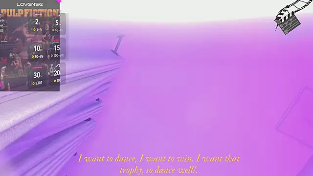 Giovanna oliveira online show from 22, 10, 2025