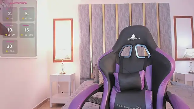 Snapshot of lyzzi_smith01 chatting on 14, 3, 2025 lyzzi smith01 online show from 14, 3, 2025