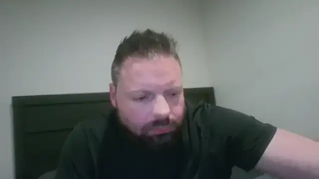 ExposureMakesMeHard online show from 2, 12, 2025