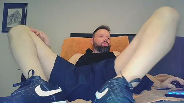 ExposureMakesMeHard online show from 29, 5, 2026