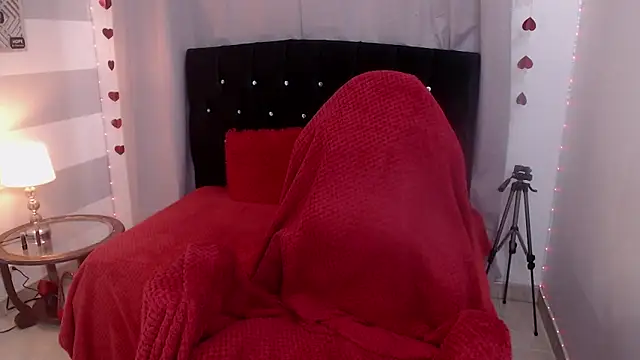 Afrodita sg online show from 14, 2, 2026