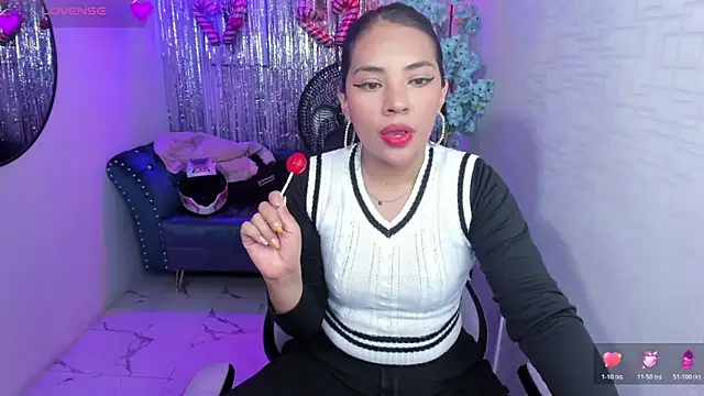 Rousse land online show from 19, 12, 2025