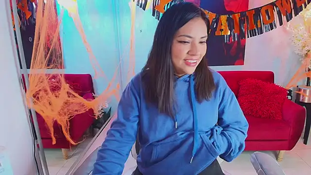 Rousse land online show from 30, 10, 2025