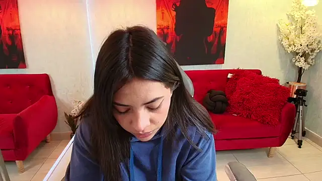 Rousse land online show from 1, 10, 2025