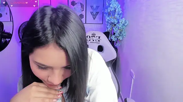 Rousse land online show from 15, 9, 2025