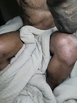 moody1996- online show from 22, 3, 2026