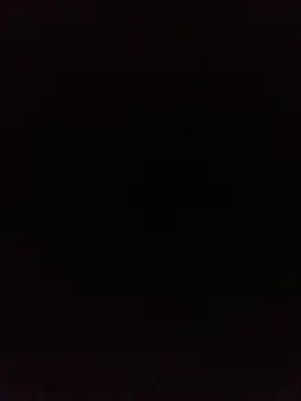 moody1996- online show from 28, 3, 2026