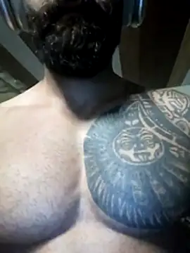 moody1996- online show from 7, 2, 2026