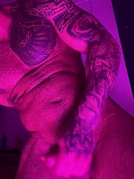 moody1996- online show from 4, 2, 2025