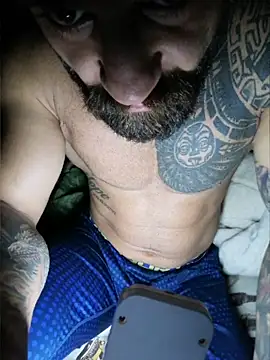 moody1996- online show from 1, 3, 2026