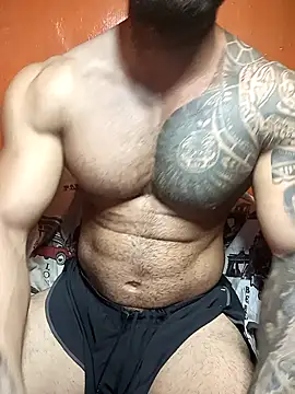 moody1996- online show from 27, 11, 2025