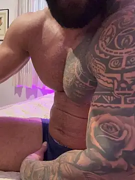 moody1996- online show from 14, 12, 2024