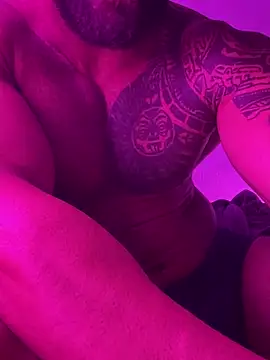 moody1996- online show from 13, 12, 2024