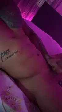 moody1996- online show from 25, 12, 2024