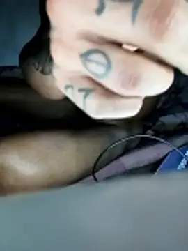 moody1996- online show from 8, 2, 2026