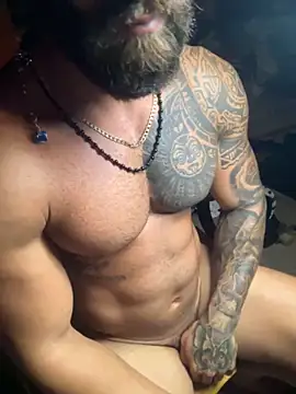 moody1996- online show from 15, 10, 2025