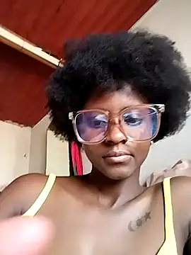 DarkDime01 online show from 7, 10, 2025