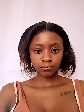 DarkDime01 online show from 9, 11, 2025