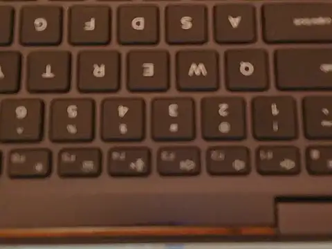 purple 69 online show from 2, 12, 2025