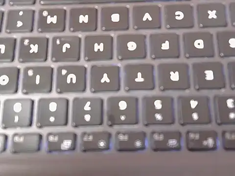 purple 69 online show from 19, 11, 2025