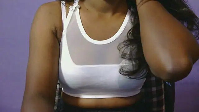 purple 69 online show from 10, 11, 2025