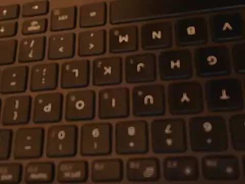 purple 69 online show from 22, 11, 2025