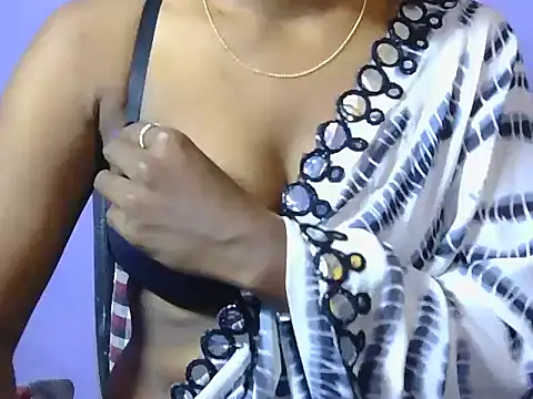 purple 69 online show from 18, 9, 2025