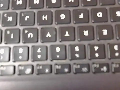 purple 69 online show from 19, 10, 2025