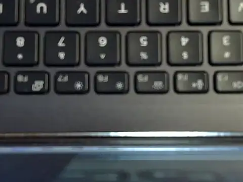 purple 69 online show from 18, 3, 2025