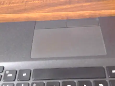 purple 69 online show from 9, 9, 2025