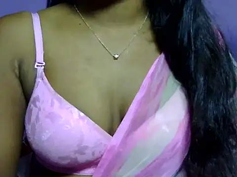 purple 69 online show from 15, 3, 2025