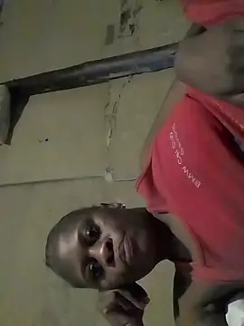 ZIPORA07 online show from 26, 9, 2025