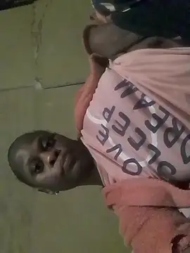 ZIPORA07 online show from 23, 9, 2025