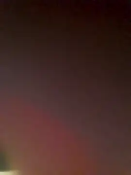 ZIPORA07 online show from 15, 9, 2025