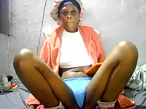 Snapshot of ZIPORA07 chatting on 30, 6, 2026 ZIPORA07 online show from 30, 6, 2026