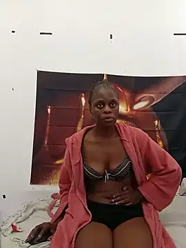 ZIPORA07 online show from 13, 5, 2026
