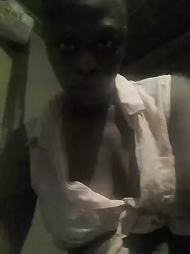 ZIPORA07 online show from 16, 1, 2026