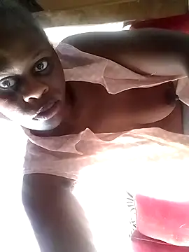 ZIPORA07 online show from 10, 9, 2025