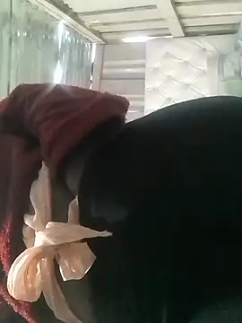 ZIPORA07 online show from 25, 9, 2025