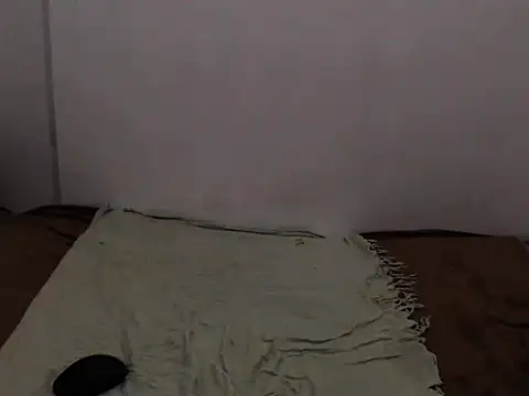 ZIPORA07 online show from 9, 2, 2026