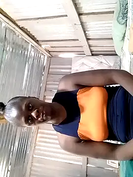 ZIPORA07 online show from 22, 9, 2025