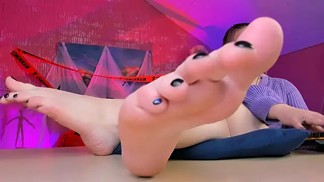 footfetish baby online show from 28, 10, 2025