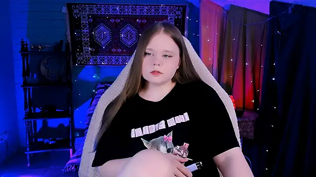 footfetish baby online show from 12, 6, 2026