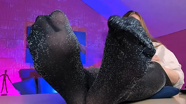 footfetish baby online show from 21, 11, 2025