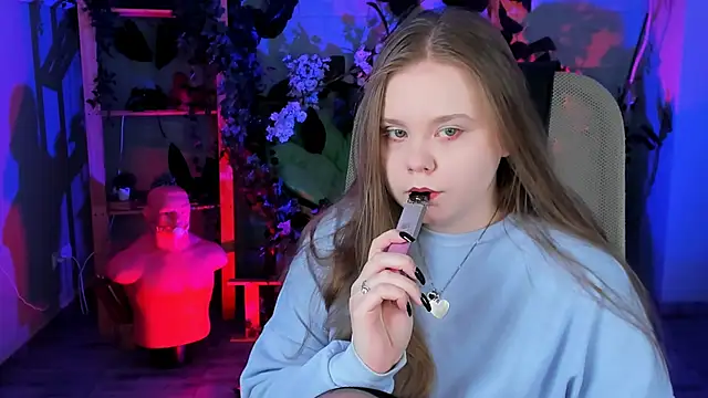 footfetish baby online show from 28, 2, 2026