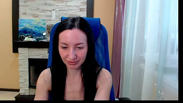 Snapshot of RailyMellow chatting on 3, 3, 2025 RailyMellow online show from 3, 3, 2025