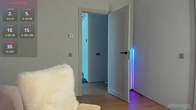 Snapshot of _cometoseeme_ chatting on 15, 2, 2026 cometoseeme online show from 15, 2, 2026